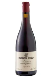 Rotwein, Riserva Vigna Covà, 2017, Proprietà Sperino