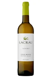 Weisswein, Lacrau Field Blend white, 2022, Secret Spot Wines