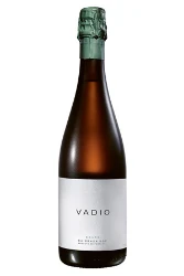 Schaumwein, Espumante Perpetuum, Vadio Wines