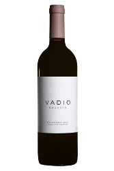 Vadio Wines