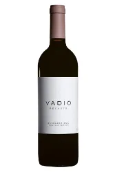 Rotwein, Vadio Tinto Rexarte, 2017, Vadio Wines