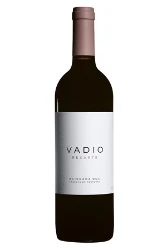 Rotwein, Vadio Tinto Rexarte, 2015, Vadio Wines