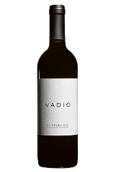 Vadio Wines