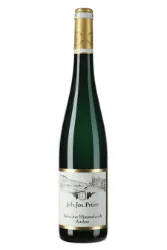 Weingut Joh. Jos. Prüm