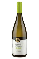 Weisswein, Encruzado Reserva, 2023, Quinta da Falorca