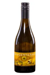 Weisswein, Solaris Freudentränen, 2023, Rankhof Oberkirch