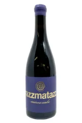 Rotwein, Razzmatazz Cariñena Arriba, 2021, Mas Cantrio