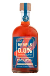 Rebels