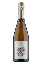 Schaumwein, L'Émergente, Régis Poissinet