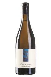 Weisswein, Sommerach Chardonnay Guckenberg QbA, 2024, Weingut Richard Östreicher