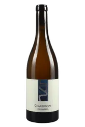 Weingut Richard Östreicher