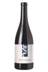 Weingut Richard Östreicher