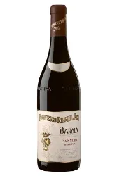 Rotwein, Cannubi Riserva, 2019, Francesco Rinaldi & Figli