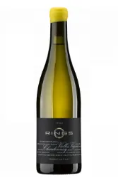 Weisswein, Chardonnay Vieilles Vignes, 2023, Weingut Rings