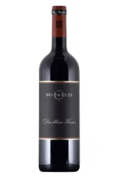 Rotwein, Das kleine Kreuz, 2023, Weingut Rings