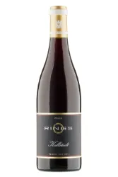 Rotwein, Kallstadt Vom Kalkfels Spätburgunder, 2021, Weingut Rings