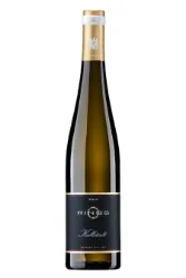 Weisswein, Kallstadt Riesling, 2022, Weingut Rings