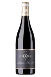 Rotwein, Kallstadter Steinacker Spätburgunder, 2022, Weingut Rings