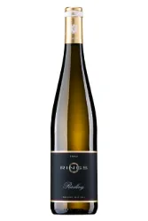 Weisswein, Riesling, 2022, Weingut Rings