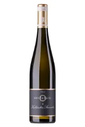 Weisswein, Kallstadter Steinacker Riesling, 2023, Weingut Rings