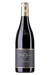 Rotwein, Felsenberg Spätburgunder Grosses Gewächs, 2023, Weingut Rings