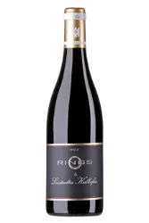 Rotwein, Leistadter Kalkofen Spätburgunder, 2022, Weingut Rings
