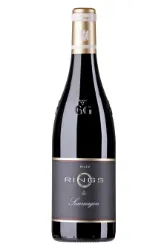 Rotwein, Kallstadt Saumagen Spätburgunder Grosses Gewächs, 2023, Weingut Rings