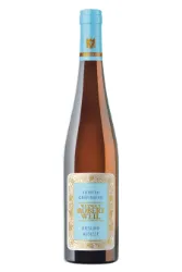 Weingut Robert Weil