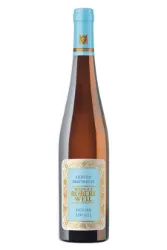 Weingut Robert Weil