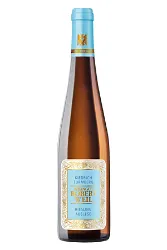 Süsswein, Kiedrich Turmberg Riesling Auslese, 2021, Weingut Robert Weil