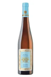 Weingut Robert Weil