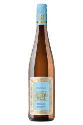 Weisswein, Riesling Rheingau, 2024, Weingut Robert Weil