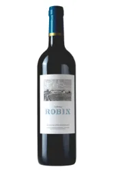 Rotwein, Château Robin, 2020, Château Robin