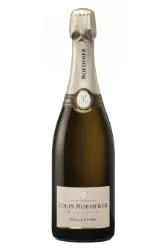 Schaumwein, Collection 246, Louis Roederer