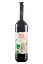 Rotwein, Arte, 2022, Viticoltura Rohner Erni