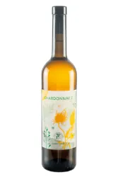 Weisswein, Zizerser Chardonnay, 2021, Viticoltura Rohner Erni