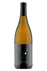 Weisswein, Chardonnay, 2023, Weingut zum Rosenberg