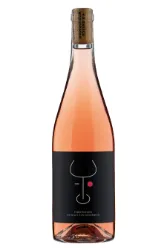 Rosé, Federweisser, 2025, Weingut zum Rosenberg