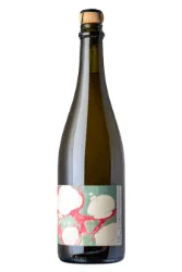 Belle de Boskop, 2024, Stallmach & Ruch