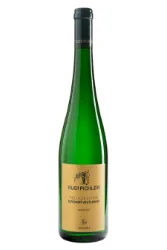 Weisswein, Grüner Veltliner Achleithen Smaragd, 2023, Weingut Rudi Pichler