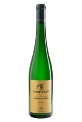 Weisswein, Grüner Veltliner Hochrain Smaragd, 2023, Weingut Rudi Pichler