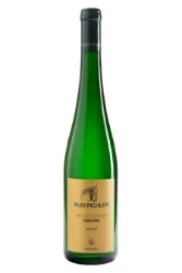 Weisswein, Riesling Ried Achleithen Smaragd, 2023, Weingut Rudi Pichler