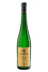 Weisswein, Riesling Ried Kirchweg Smaragd, 2023, Weingut Rudi Pichler
