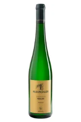 Weisswein, Riesling Terrassen Smaragd, 2024, Weingut Rudi Pichler
