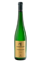 Weisswein, Grüner Veltliner Federspiel, 2023, Weingut Rudi Pichler