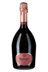 Schaumwein, Rosé, Ruinart