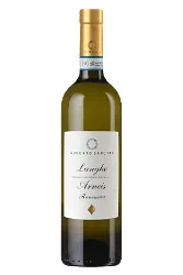 Weisswein, Runcneuv, 2024, Roberto Sarotto