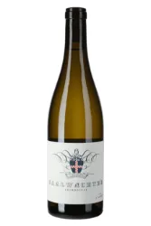 Weisswein, Chardonnay, 2023, Weingut Saalwächter