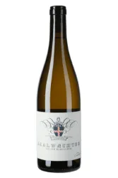 Weisswein, Grauer Burgunder, 2022, Weingut Saalwächter