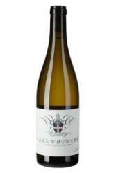 Weisswein, Weisser Burgunder, 2023, Weingut Saalwächter